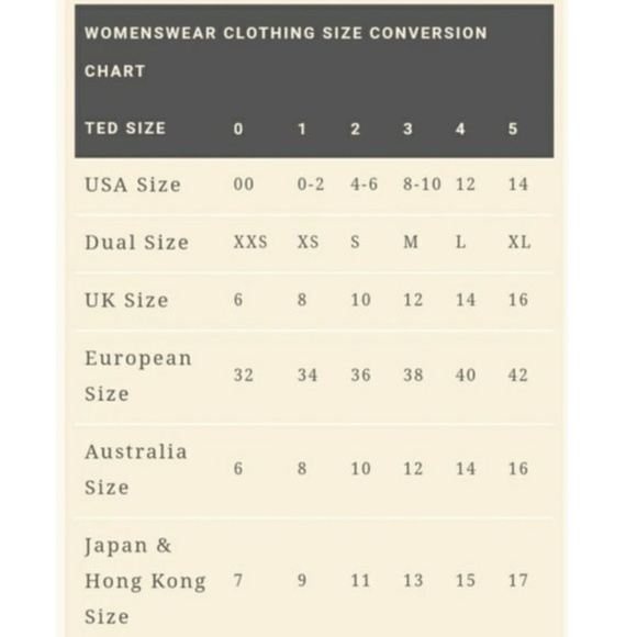 TED BAKER {S} Pants Baby Blue Flat Front Trousers - Picture 13 of 16